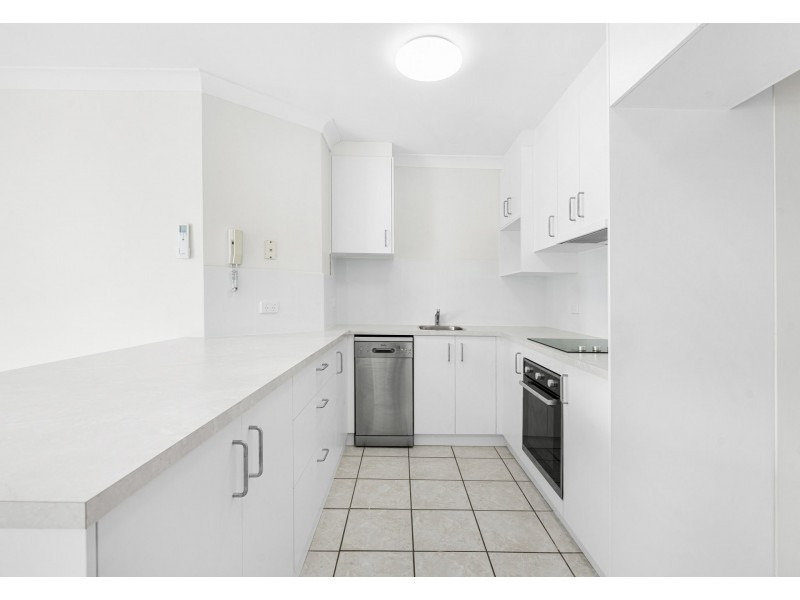 4/32 Pashen Street, Morningside QLD 4170