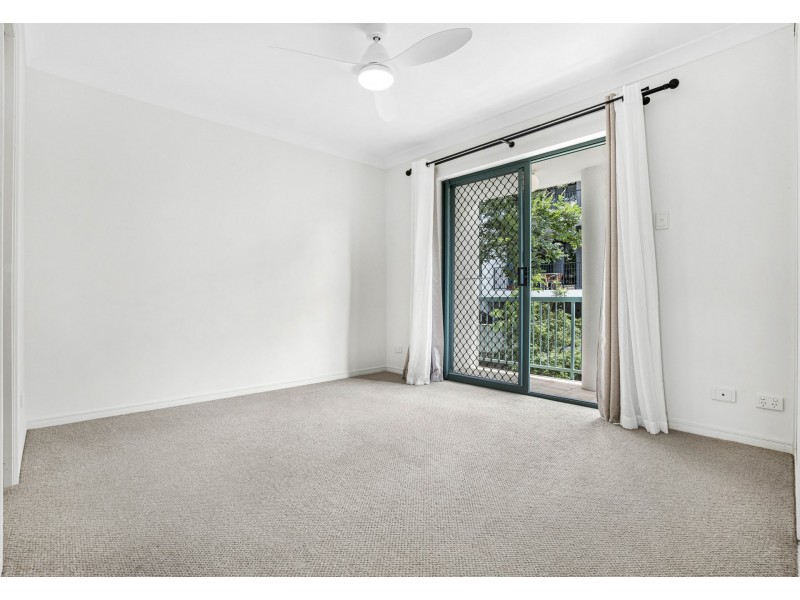 4/32 Pashen Street, Morningside QLD 4170