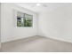 4/32 Pashen Street, Morningside QLD 4170