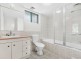 4/32 Pashen Street, Morningside QLD 4170