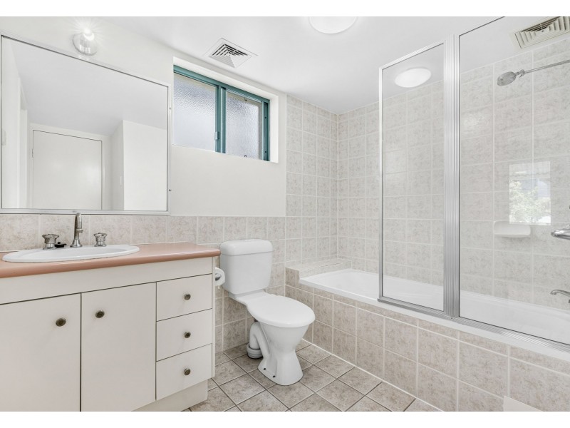 4/32 Pashen Street, Morningside QLD 4170