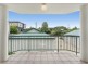 4/32 Pashen Street, Morningside QLD 4170