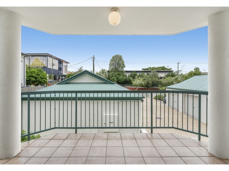 4/32 Pashen Street, Morningside QLD 4170