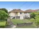 7 Dahlia Street, Cannon Hill QLD 4170
