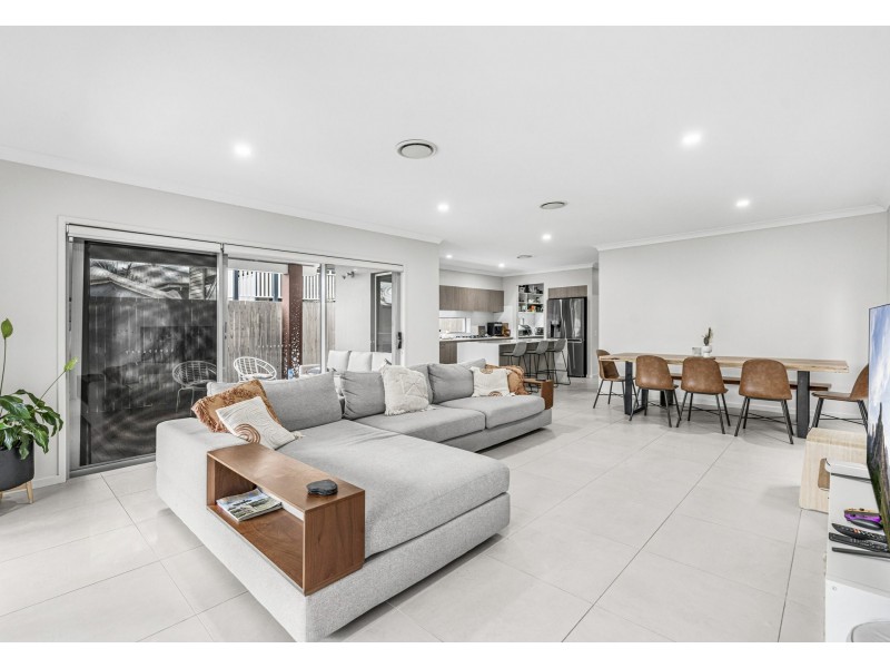 36 Shrapnel Road, Cannon Hill QLD 4170