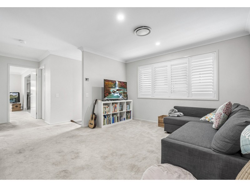 36 Shrapnel Road, Cannon Hill QLD 4170