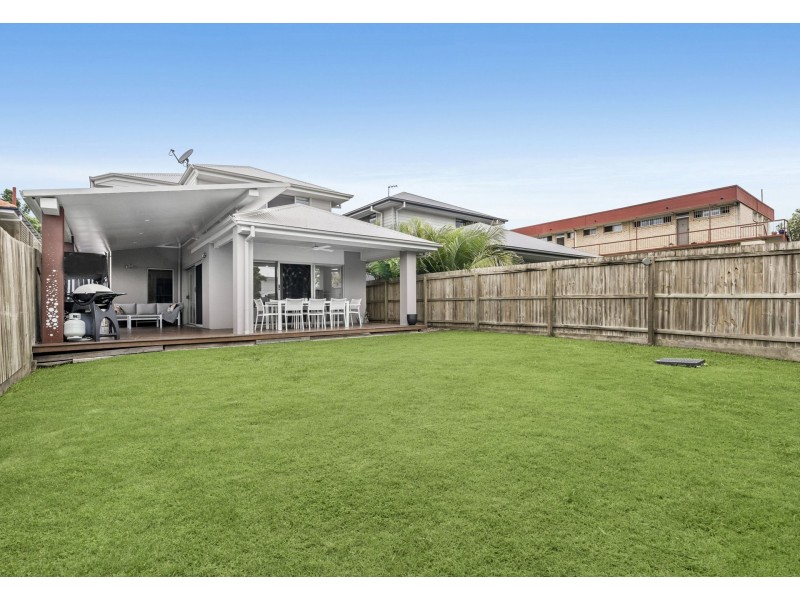 36 Shrapnel Road, Cannon Hill QLD 4170