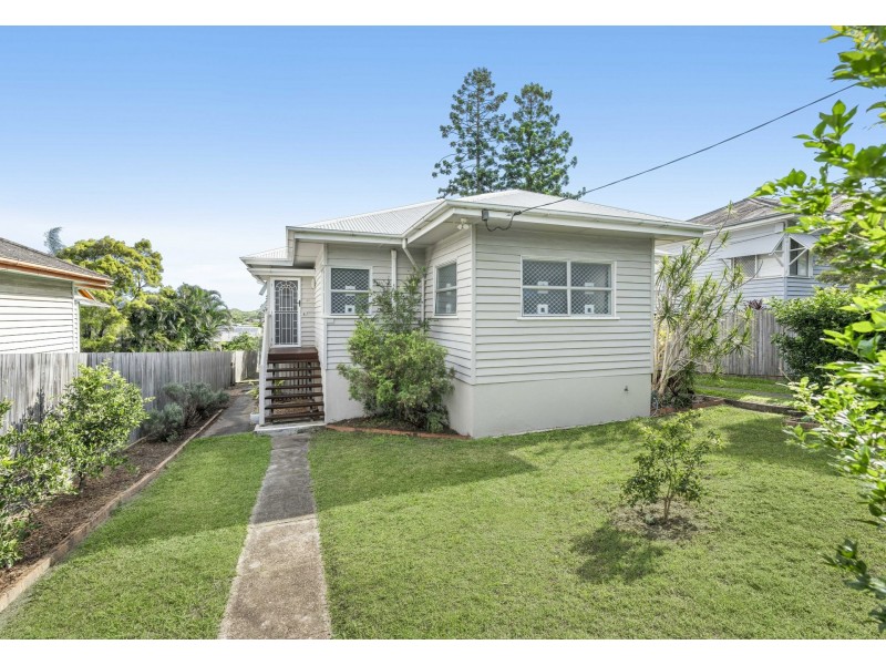 37 Herbert Street, Murarrie QLD 4172