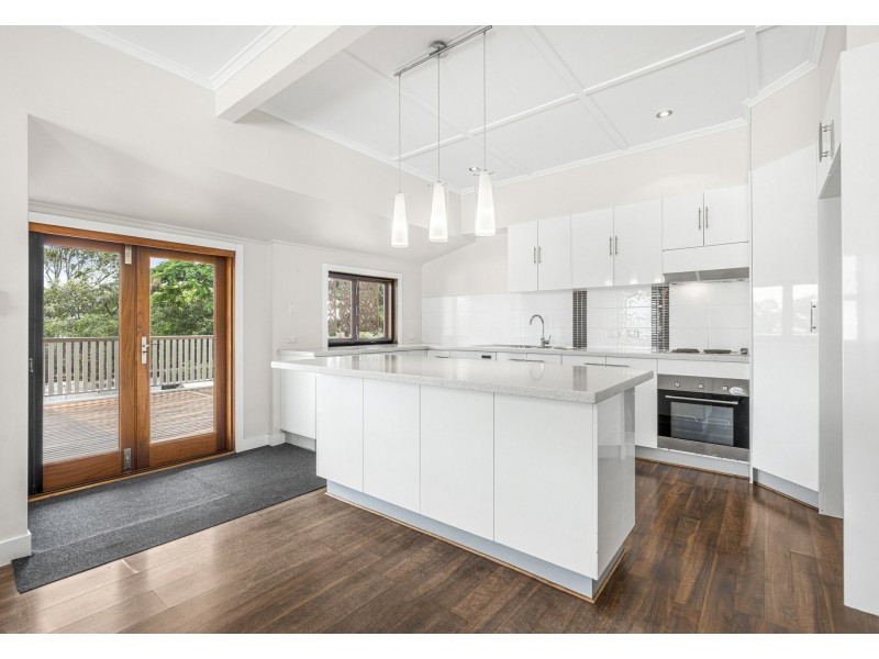 37 Herbert Street, Murarrie QLD 4172