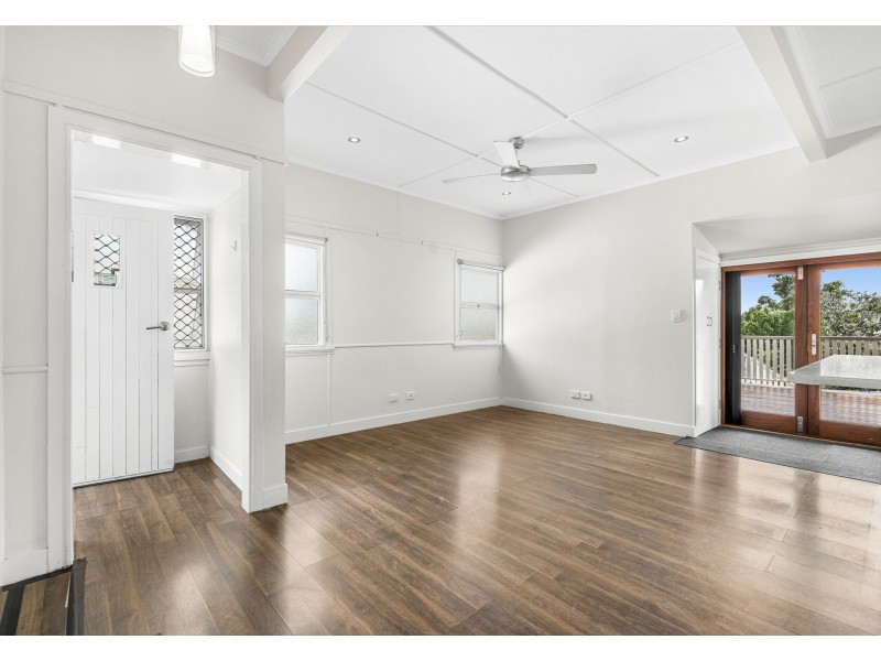 37 Herbert Street, Murarrie QLD 4172