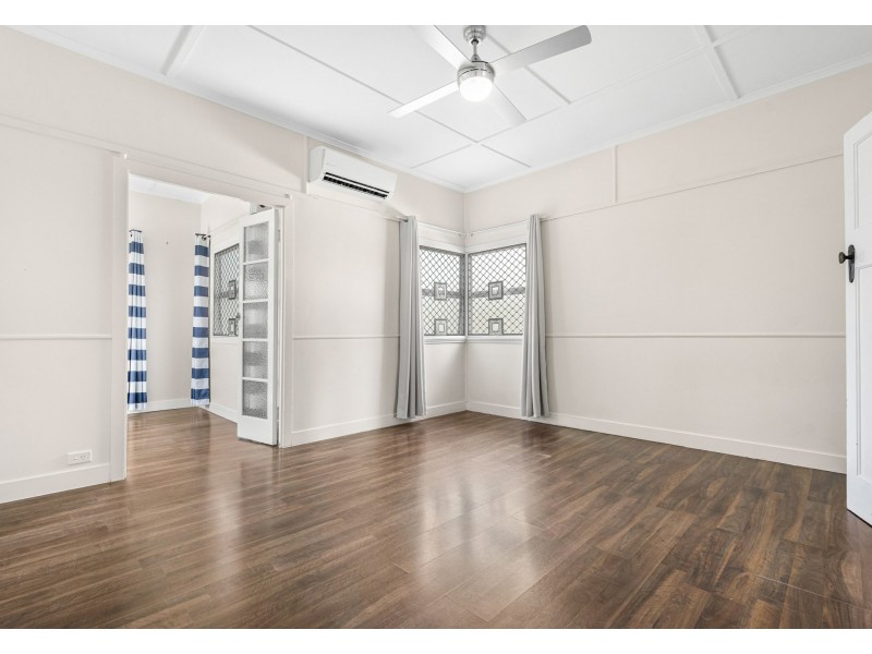 37 Herbert Street, Murarrie QLD 4172