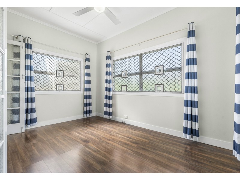 37 Herbert Street, Murarrie QLD 4172