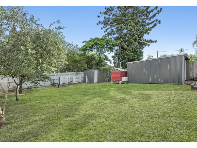 37 Herbert Street, Murarrie QLD 4172