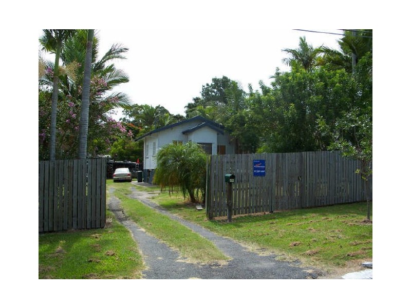 26 Tamba Street, Murarrie QLD 4172