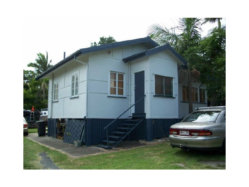 26 Tamba Street, Murarrie QLD 4172