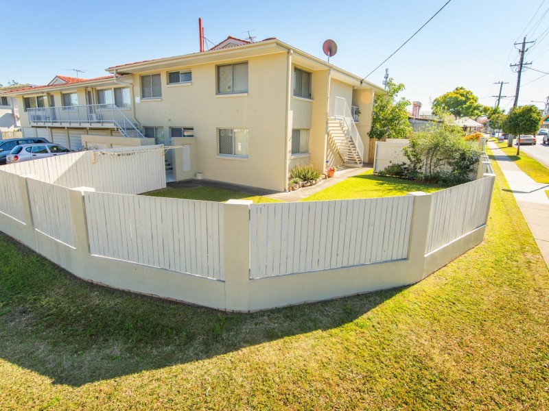 5/677 Oxley Road, Corinda QLD 4075