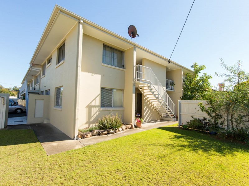 5/677 Oxley Road, Corinda QLD 4075