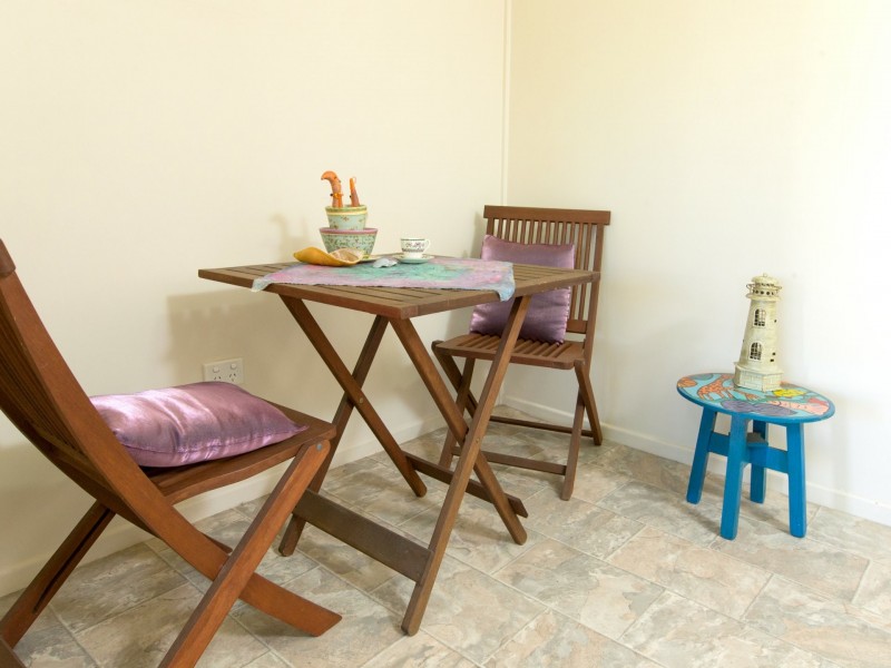 5/677 Oxley Road, Corinda QLD 4075