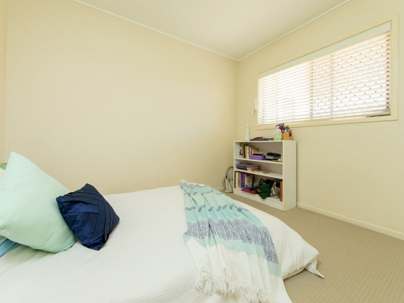 5/677 Oxley Road, Corinda QLD 4075