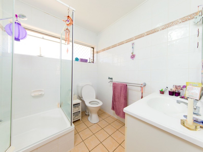 5/677 Oxley Road, Corinda QLD 4075