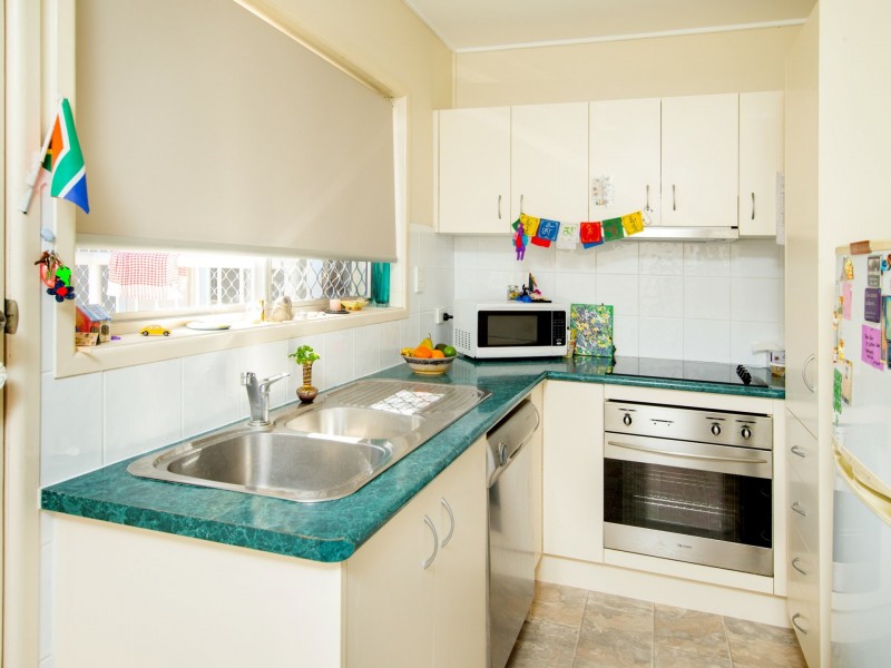 5/677 Oxley Road, Corinda QLD 4075