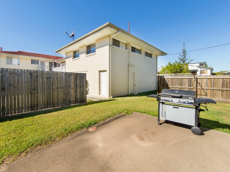 5/677 Oxley Road, Corinda QLD 4075