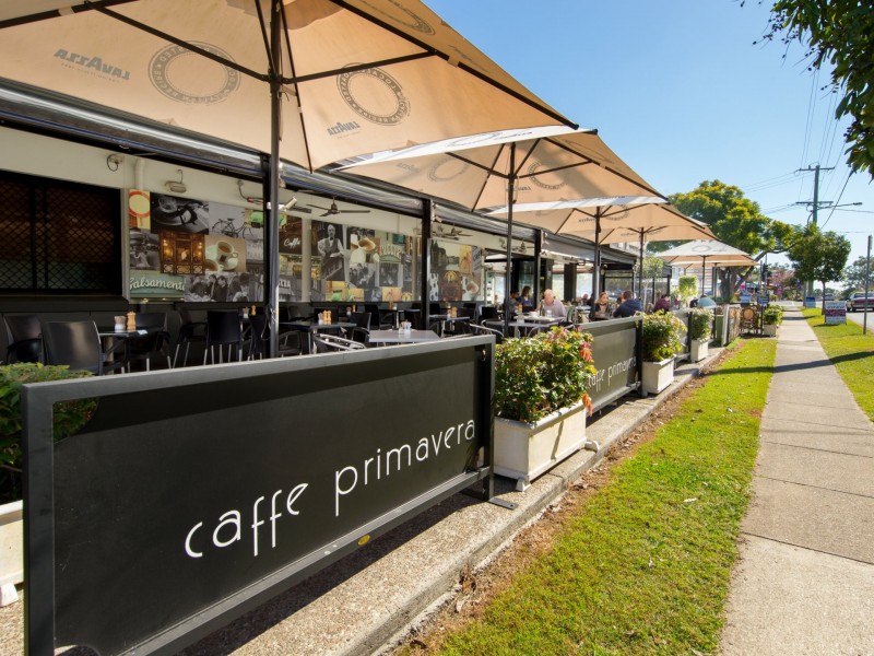 5/677 Oxley Road, Corinda QLD 4075