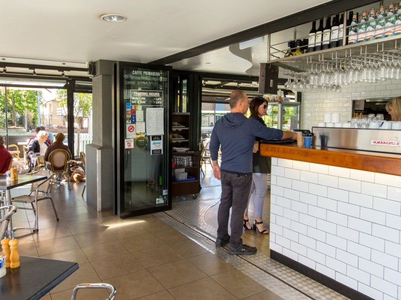 5/677 Oxley Road, Corinda QLD 4075