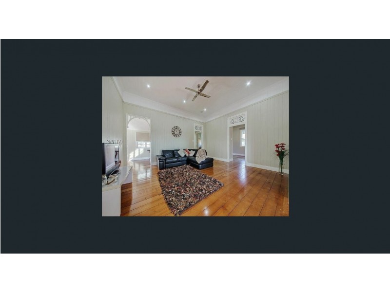 2/55 Raby Road, Coorparoo QLD 4151