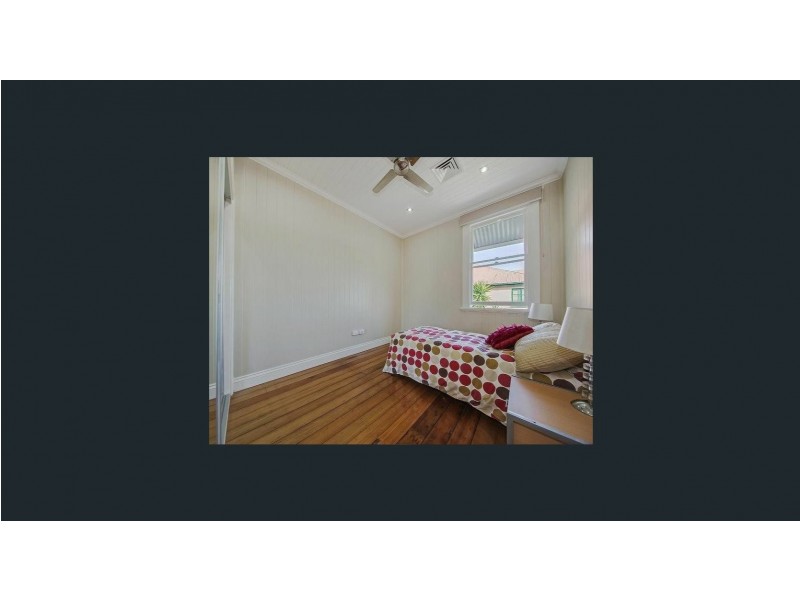 2/55 Raby Road, Coorparoo QLD 4151