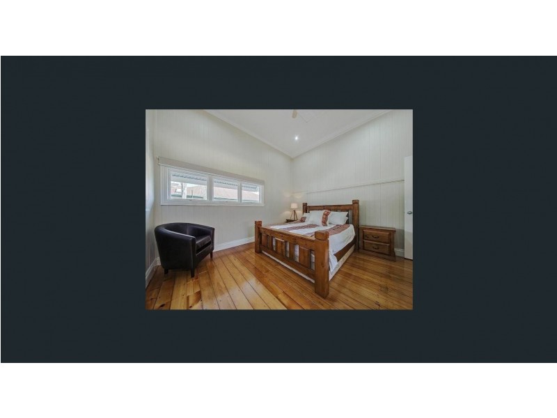 2/55 Raby Road, Coorparoo QLD 4151