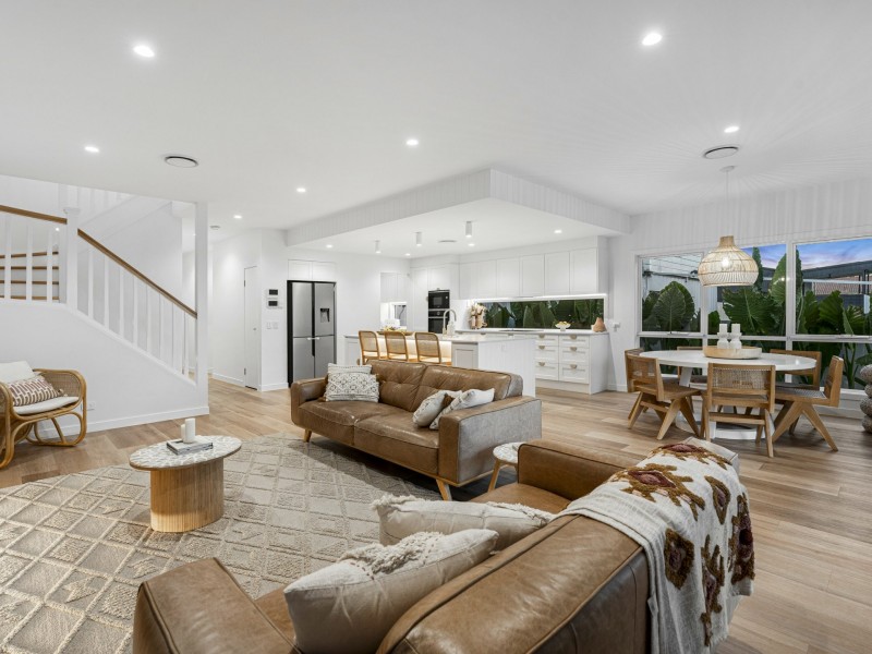 105 Ives Street, Murarrie QLD 4172