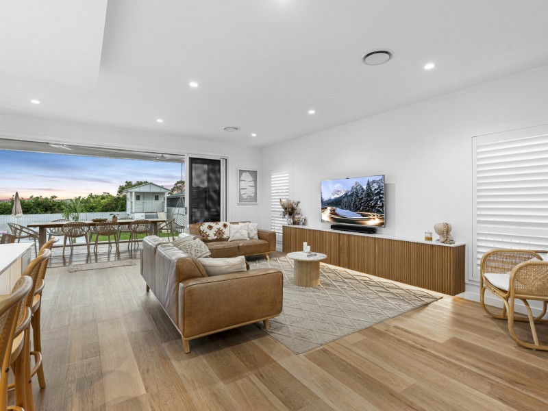 105 Ives Street, Murarrie QLD 4172