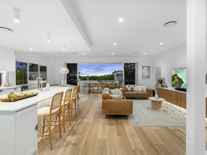 105 Ives Street, Murarrie QLD 4172