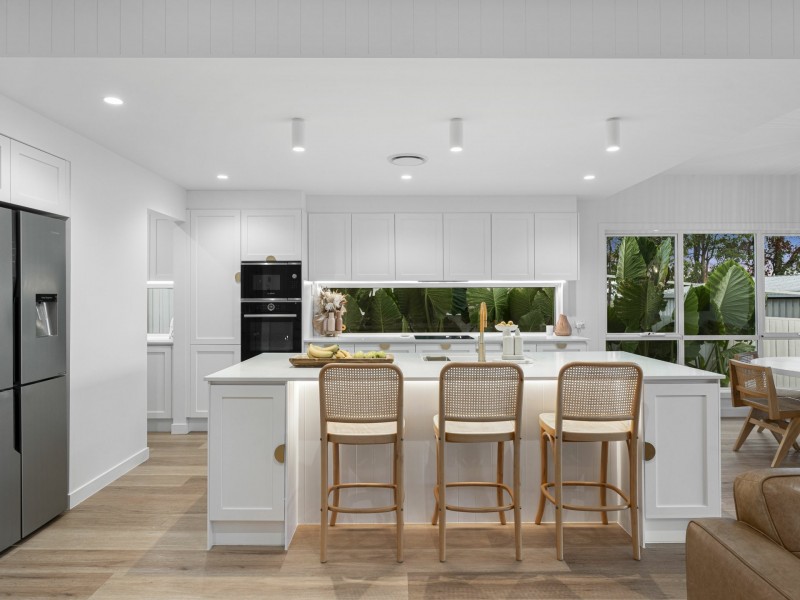 105 Ives Street, Murarrie QLD 4172