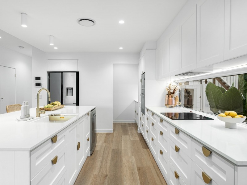 105 Ives Street, Murarrie QLD 4172