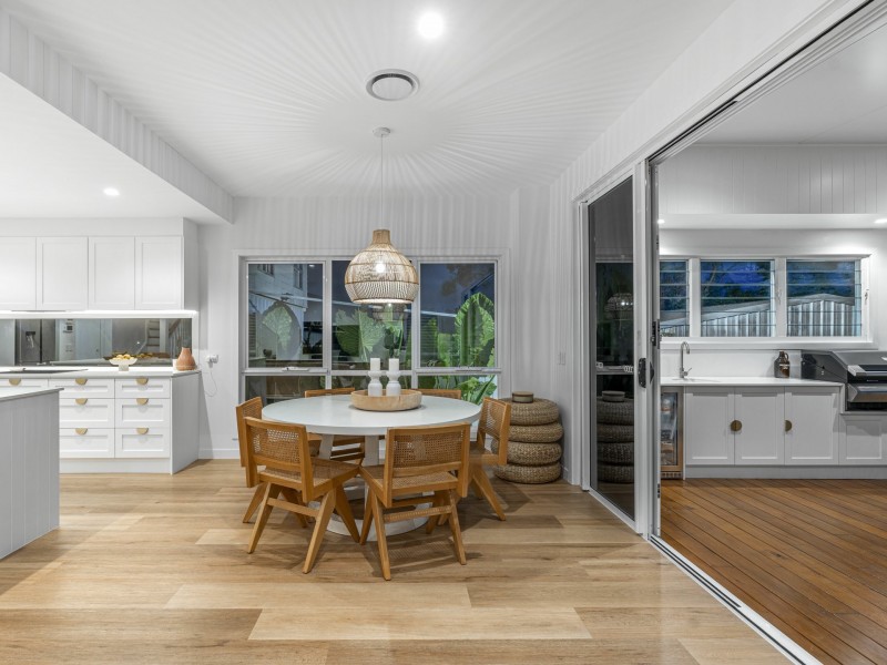 105 Ives Street, Murarrie QLD 4172