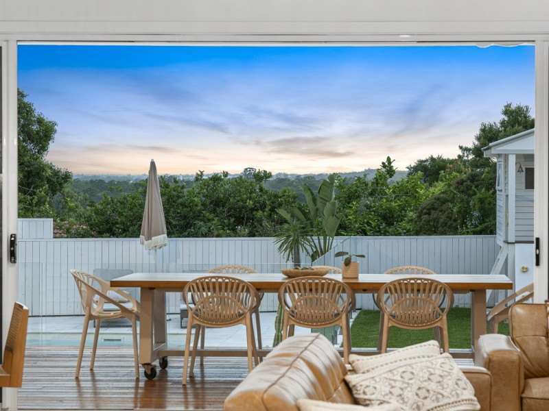 105 Ives Street, Murarrie QLD 4172