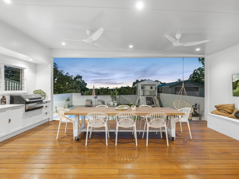 105 Ives Street, Murarrie QLD 4172