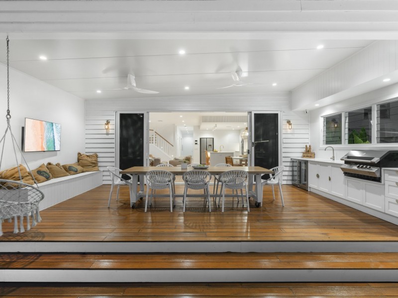 105 Ives Street, Murarrie QLD 4172