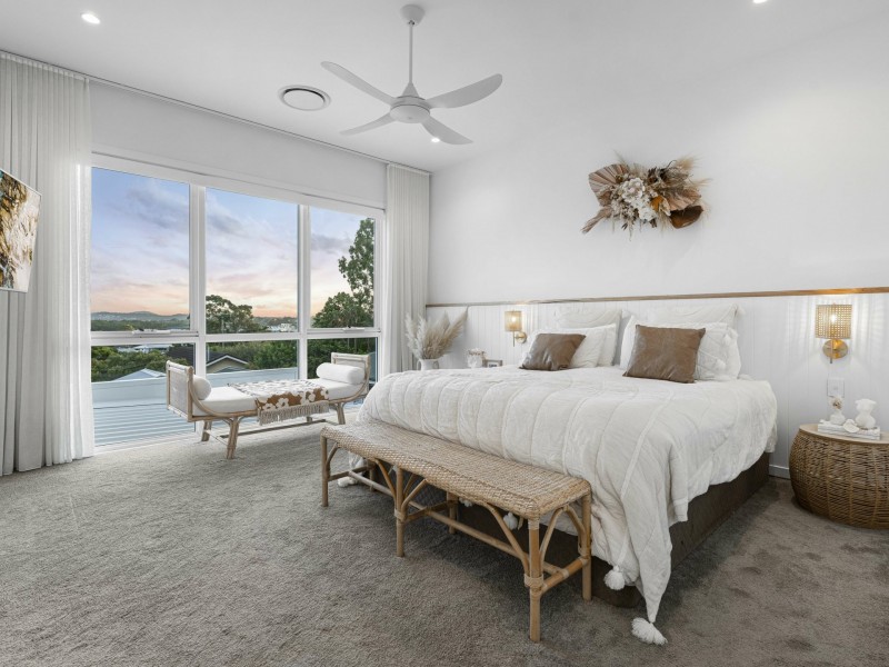 105 Ives Street, Murarrie QLD 4172