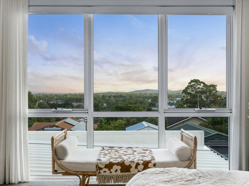 105 Ives Street, Murarrie QLD 4172