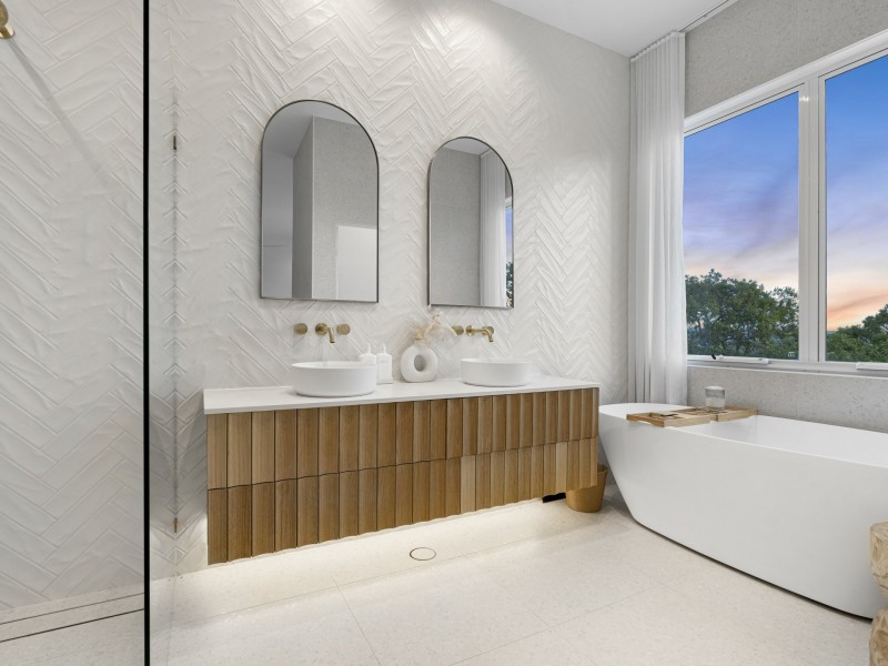 105 Ives Street, Murarrie QLD 4172