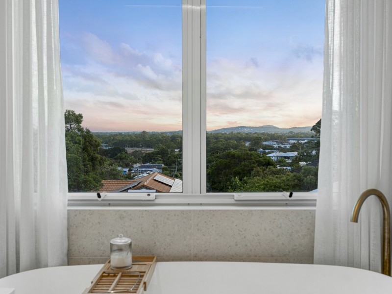 105 Ives Street, Murarrie QLD 4172