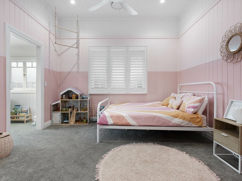 105 Ives Street, Murarrie QLD 4172