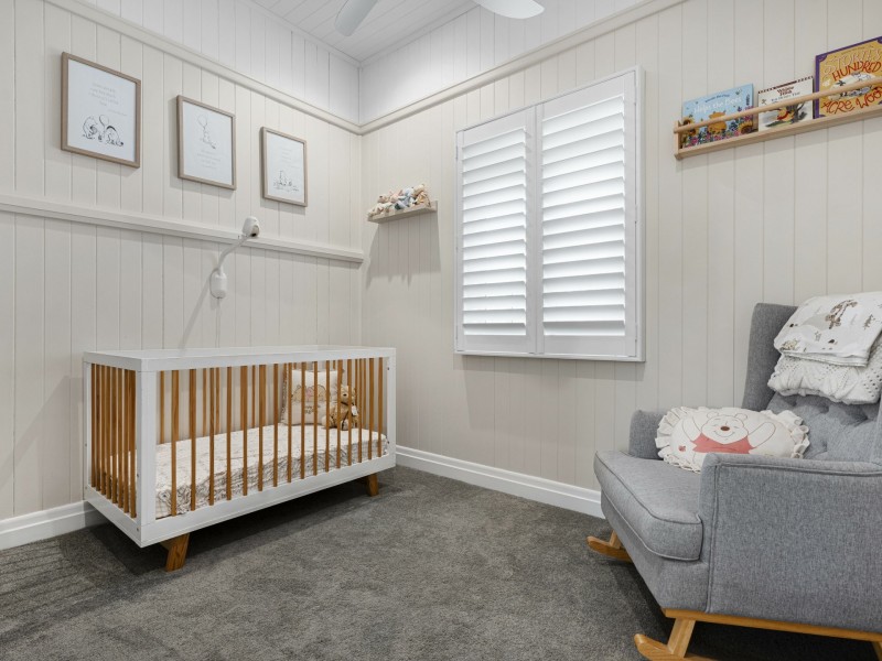 105 Ives Street, Murarrie QLD 4172