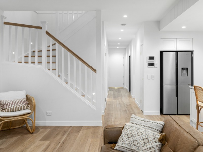 105 Ives Street, Murarrie QLD 4172