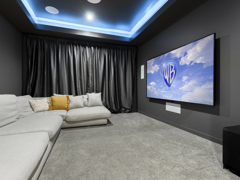 105 Ives Street, Murarrie QLD 4172