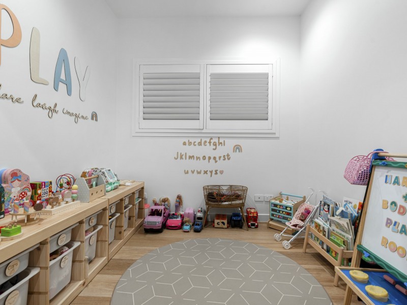 105 Ives Street, Murarrie QLD 4172