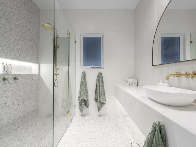 105 Ives Street, Murarrie QLD 4172